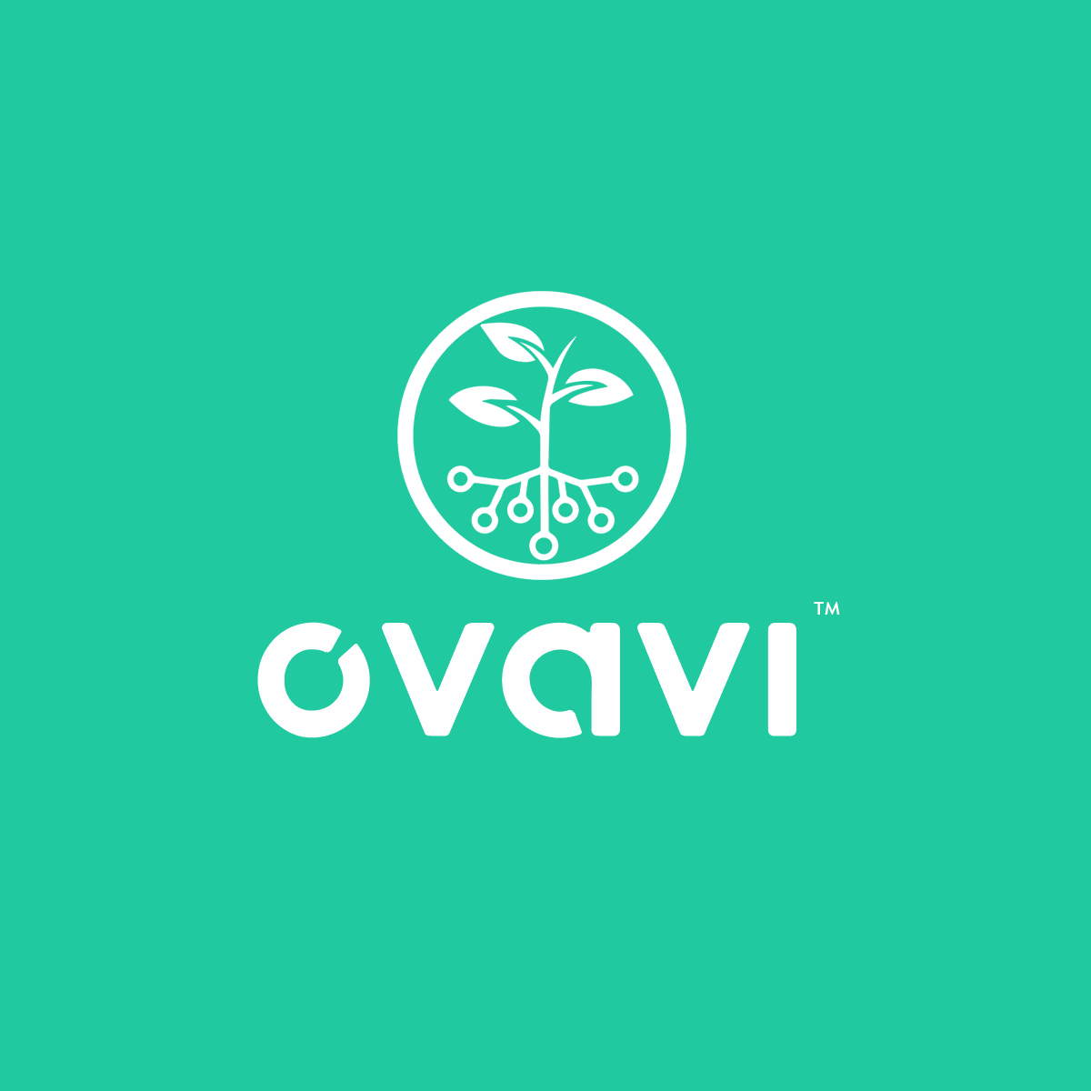 OVAVI